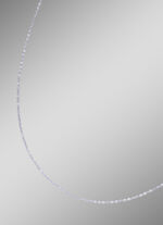 Anker ketting 