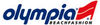BADERde_NL1OlympiaBeach_Fashion_2011H_B_detail