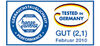 BADERde_NL12011FNA_0172014FCD_B_detail