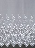 Bewaar afbeeldingen met universele railtape 