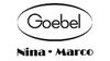 BADERnl_NL1Logo_Goebel_EK37_1_2015F