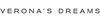 BADERnl_NL1Logo_VeronasDreams