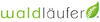 BADERnl_NL1Logo_Waldlaeufer