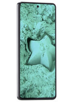 Xiaomi 12 Pro-smartphone 