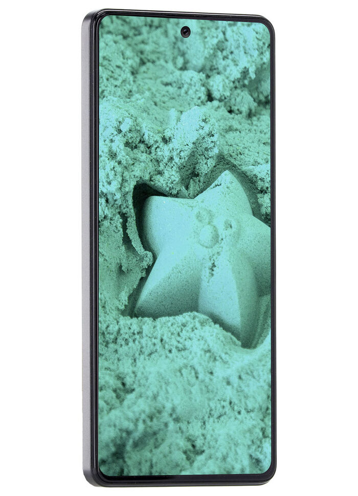 Xiaomi 12 Pro-smartphone 