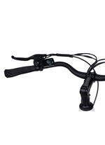 E-Bike Comfort Sport Easy van SAXXX 