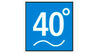 BADERnl_NL1Waschtemperatur40_2008F_detail