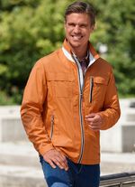 Kort jasje van &ldquo;Gate One&rdquo; 