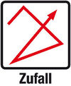 BADERnl_NL1Logo_Zufall