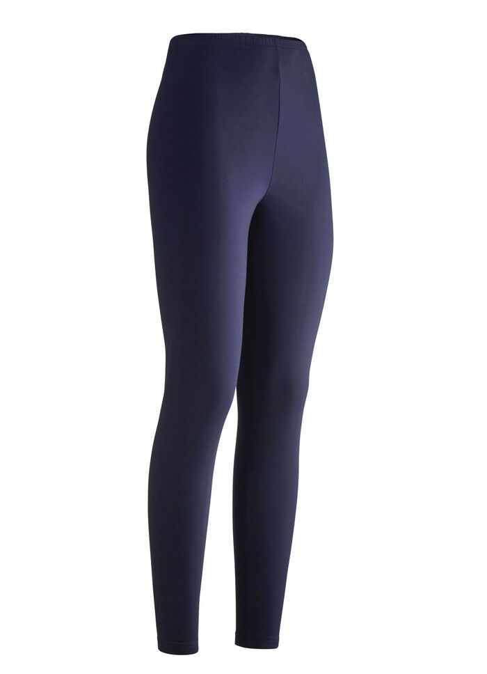 leggings MARINE