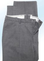 Broek "Klaus Models" in 4 kleuren 