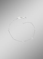 'Moonlight'-armband van Engelsrufer 