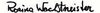 BADERnl_NL1Wachtmeister_Betten_1998H_detail