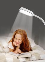 EASYmaxx Daylight vloerlamp 
