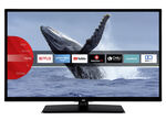 JVC LT-32VF5155 Full HD LED-TV ZWART