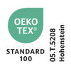 BADERnl_NL1Logo_OekoTex_05