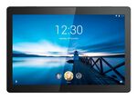 Lenovo tablet-pc ZWART
