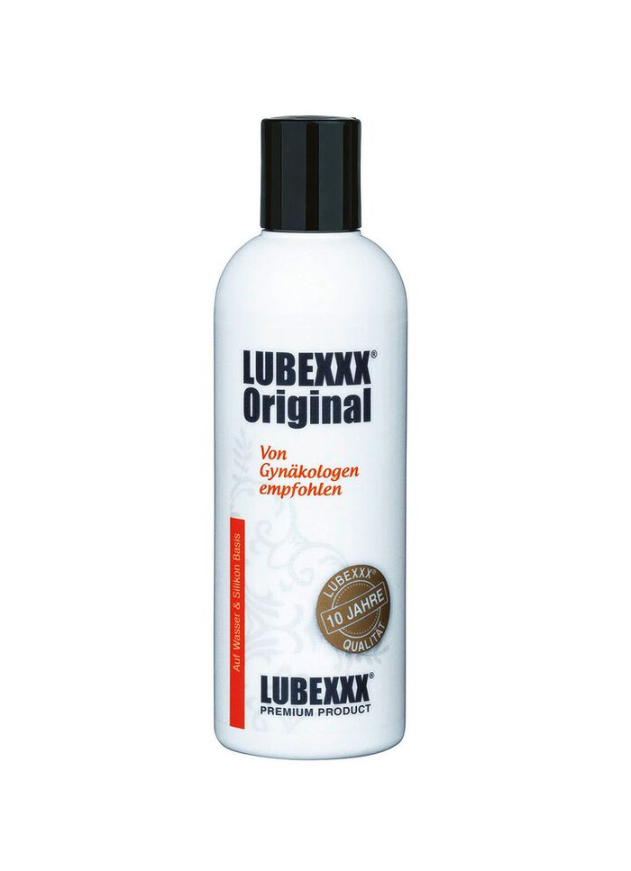 Bekkenbodem trainer set 