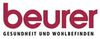 Beurer_Gesund_2003H_T_detail