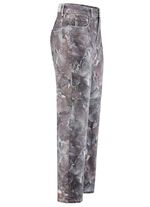 Prachtig ontworpen broek 