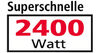 BADERnl_NL1superschn2400watt_detail
