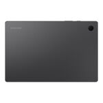 Samsung Galaxy TAB A8 X205 tablet-pc 