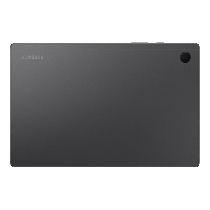 Samsung Galaxy TAB A8 X205 tablet-pc 