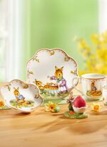 Jaarartikel 2024 - Jaarschaal 2024 