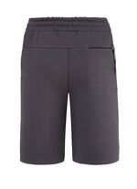 Geweldige pull-on shorts van &quot;Paddock&#39;s&quot; in 3 kleuren GRAFIT