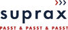 BADERnl_NL1Logo_Suprax_2021H