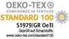 BADERnl_NL1Logo_OEKO-TEX
