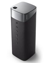 Philips TAS5505/00 Bluetooth-luidspreker 