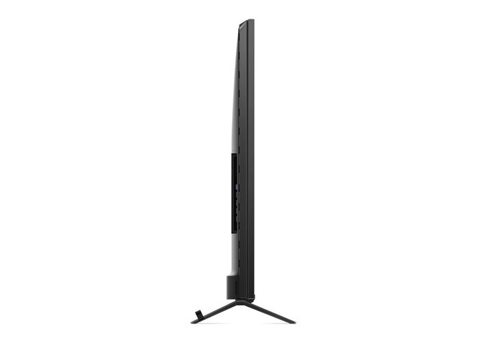 Philips PML9009/12 4K Ultra_HD Ambilight Mini LED-TV 
