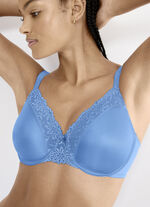 Triumph Ladyform soft minimiser beugelbeha 