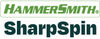 BADERnl_NL1Logo_HammerSmith_SharpSpin