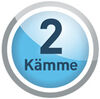 BADERde_NL1Logo_2Kaemme BADERde_NL1Logo_2Kaemme