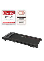 Christopeit Walking Pad 4.1/4.2 