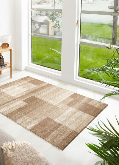 Vloerkleden, lopers en tapijten 