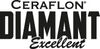 BADERnl_NL1Logo_CeraflonDiamantExzellent