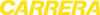 BADERnl_NL1Logo_Carrera
