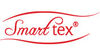 BADERnl_NL1Logo_Smarttex_21F