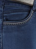 5-pocket jeans 