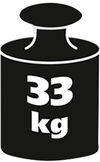BADERnl_NL1Logo_33kg
