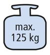 Logo_max125kg
