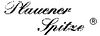 BADERnl_NL1PlauenerSpit_2005H_1_detail
