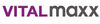 BADERnl_NL1Logo_Vitalmaxx_EK39_2016F_N