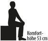 BADERnl_NL1Logo_Komforthoehe_53cm