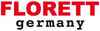 BADERde_NL1Logo_FlorettGermany
