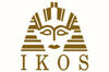 BADERnl_NL1Ikos_2010F_T_detail