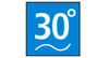 BADERde_NL1Waschtemperatur30_2008_detail